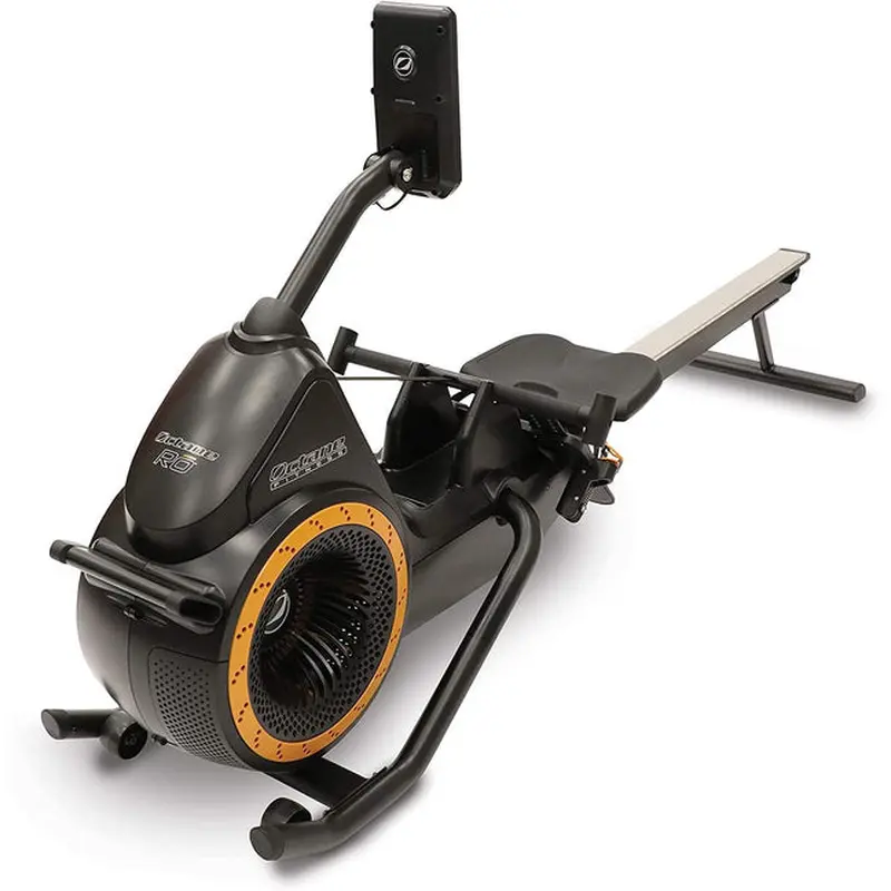 Octane Fitness Rowing Machine | KIBI SPORTS