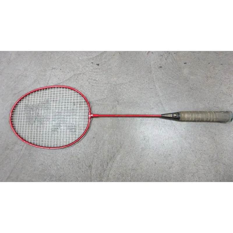 Used Black Knight 26" Badmitton Racquet