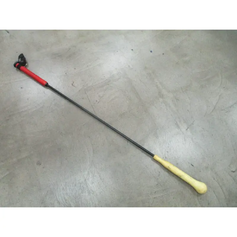Used Rawlings Hit Stick Baseball Swing Trainer