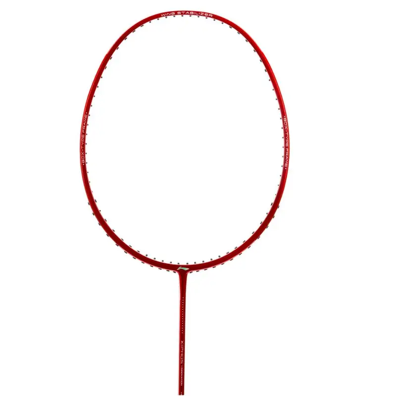 Badminton Racket  XI-PHOS X1