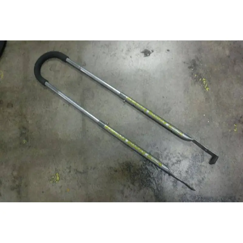 Used Balance Buddy Training Handle Bar