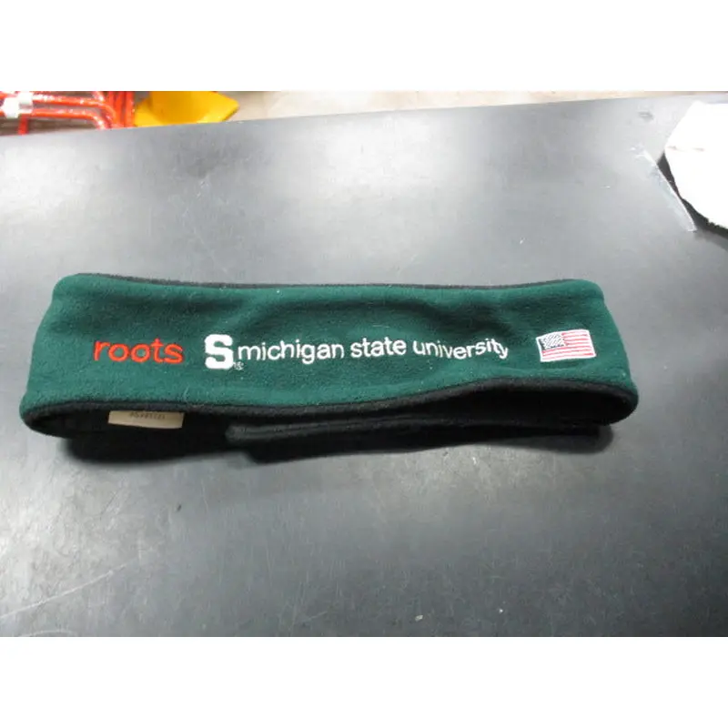 Used Roots Athletics Head Band One Size