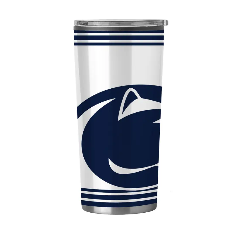 Penn State 20oz Hero Fusion Tumbler