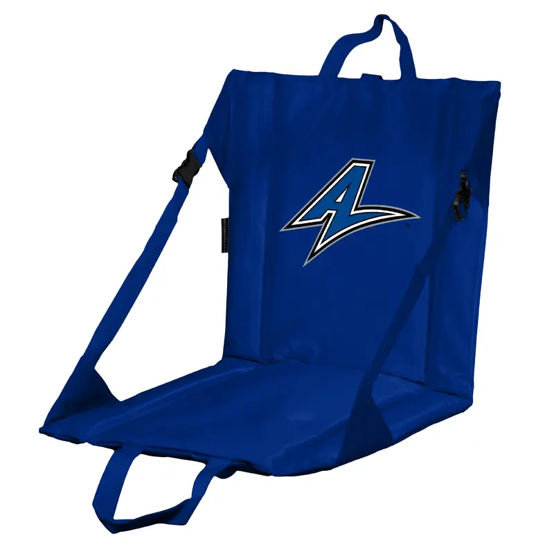 UNC Asheville Stadium Seat