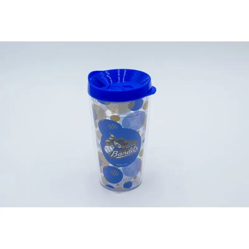 Tervis 16oz Double Wall Tumbler