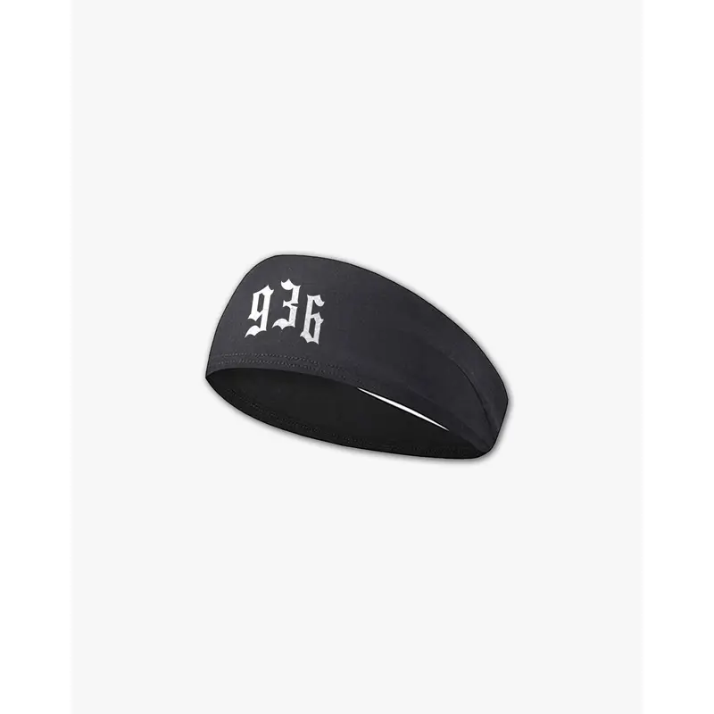 THE (936) VANQUISH PRO-ERA HEADBAND