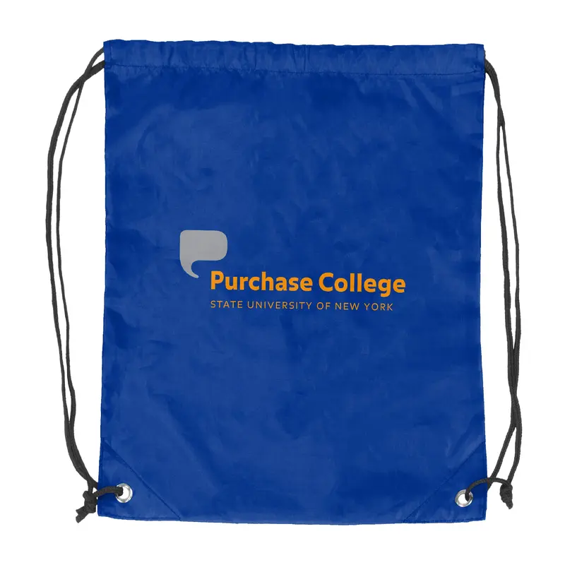 Purchase College Cruise Backsack