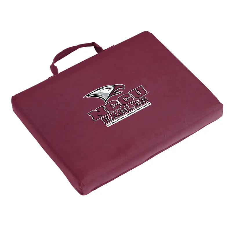 NC Central Bleacher Cushion