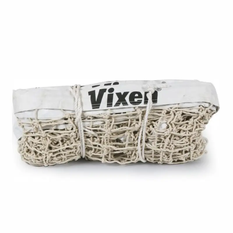 VICTORY DOUBLE COTTON SHOOTING BALL NET VIXEN | KIBI SPORTS