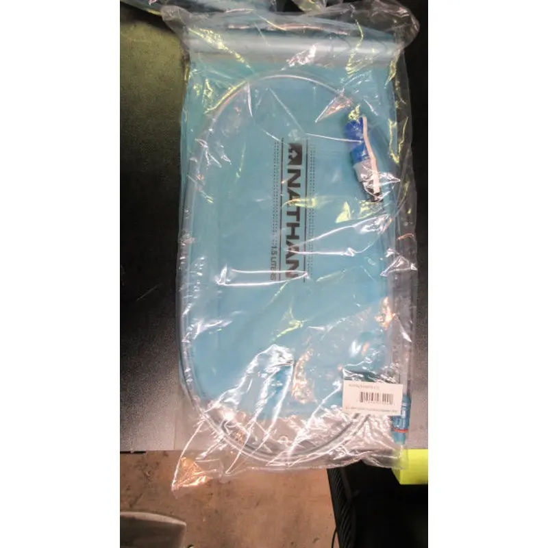 New Nathan 1.5L Hydration Bladder