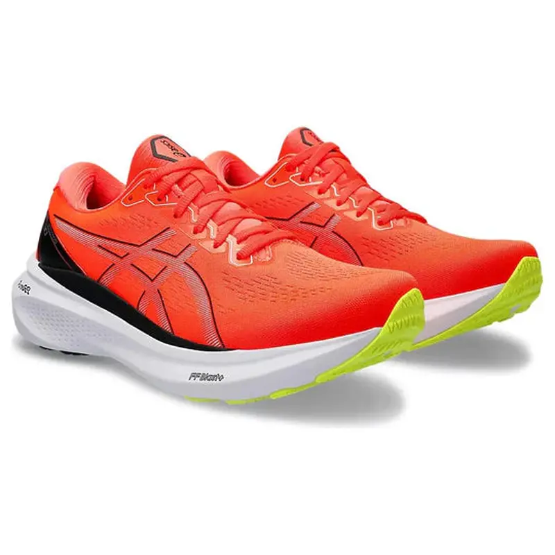 ASICS GEL-KAYANO 30 Men Running Shoes | KIBI SPORTS