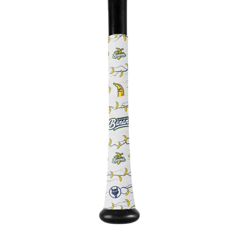 2025 VukGripz Specialty Bat Wrap
