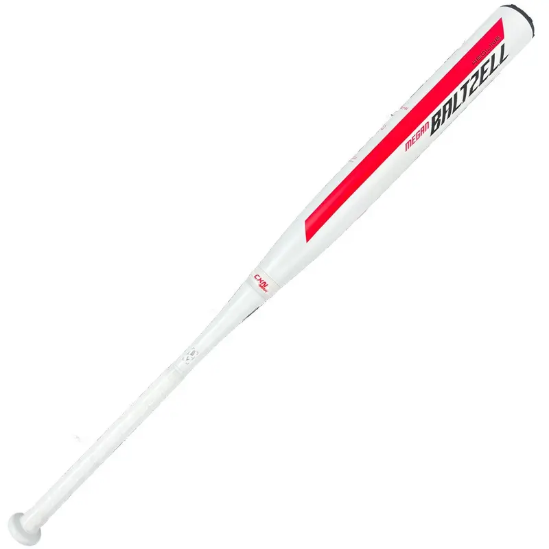 Easton Redline 12.75" Loaded USSSA Slowpitch Softball Bat SP23BRL