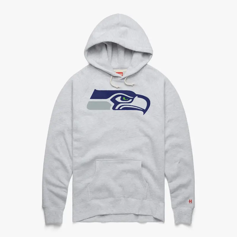 Seattle Seahawks '12 Hoodie