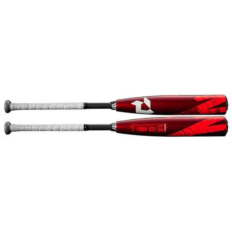 New Demarini Zoa 31" (-8) USSSA Bat