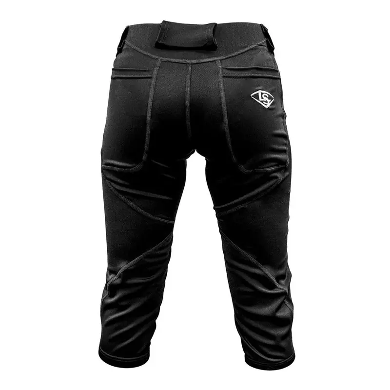 2025 Louisville Womens Fast Pitch Stock Pants LSFPA