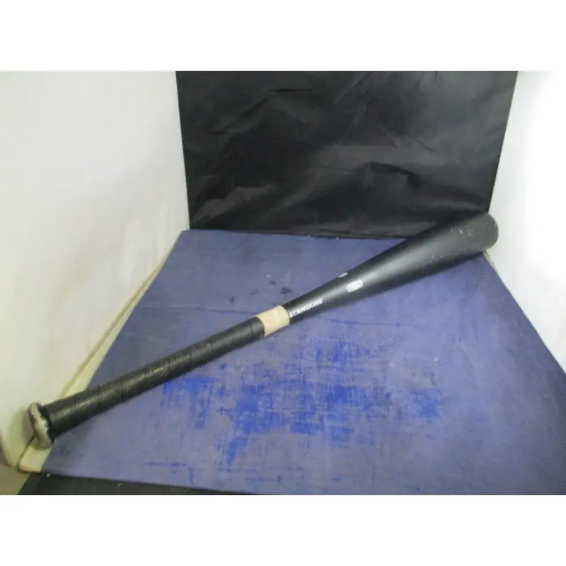 Used StringKing Metal Pro 27" (-10) USSSA Alloy Bat