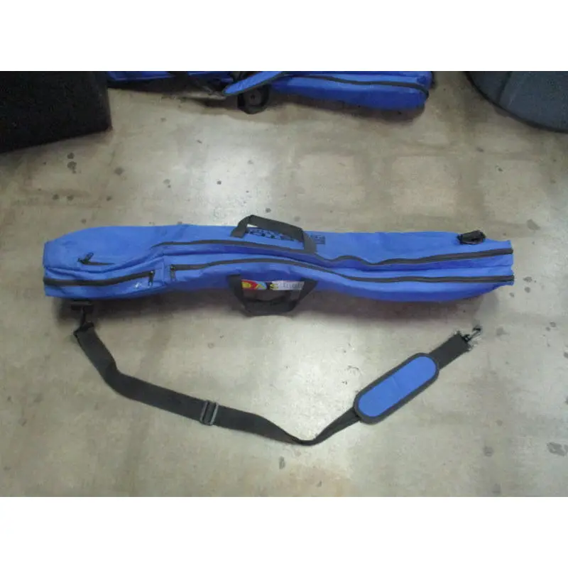 Used Easton KAP Challenge Spirit Pro Style Olympic Bow w/ Sight - 64" , 12lb