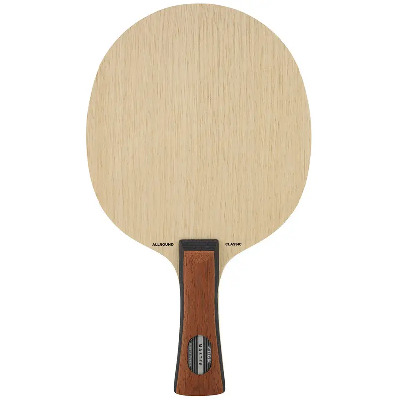 Cosco STIGA All Round Classic Tennis Bat | KIBI Sports