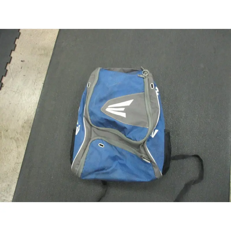 Used Easton Baseball/Softball Equipment Bag