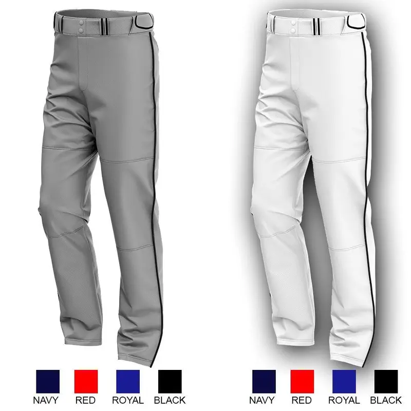 Easton Walk-Off Pant