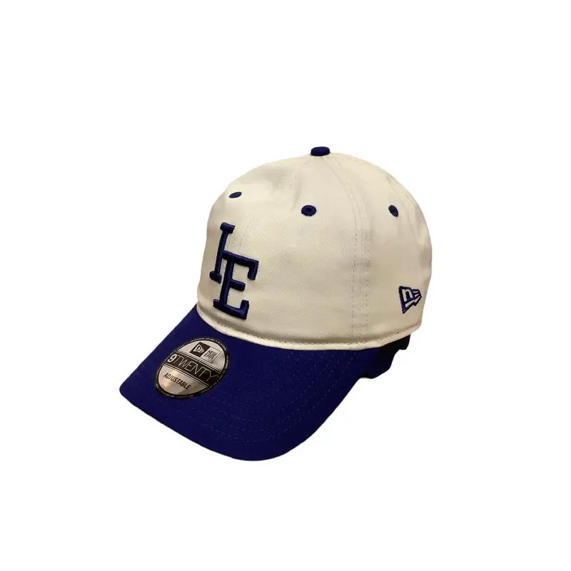Inland Empire 66ers of San Bernardino 2024 Kings Adjustable Cap