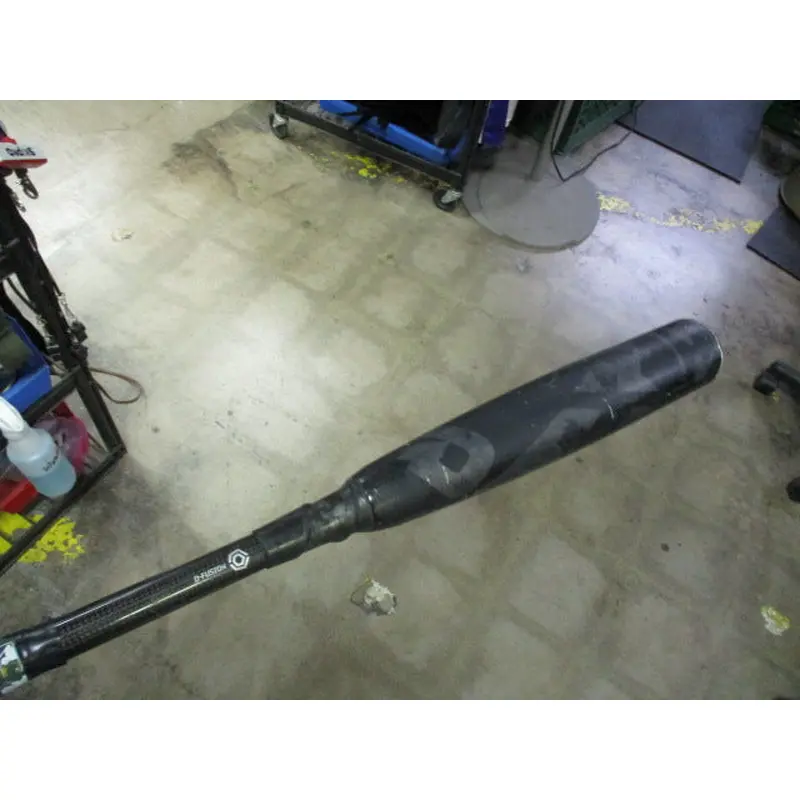 Used Demarini Cf Zen 32" -3 BBCOR Baseball Bat