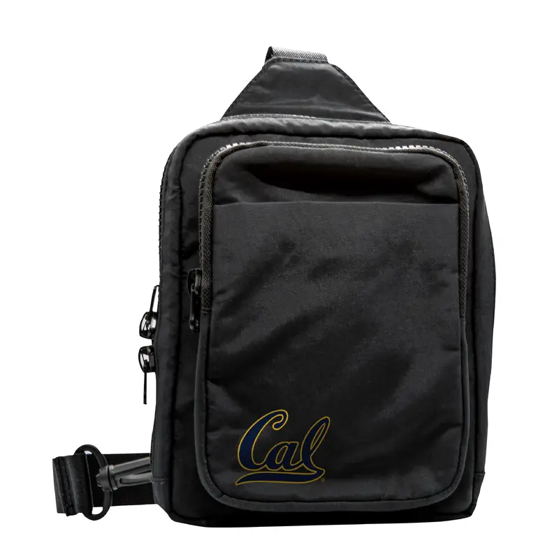 Cal-Berkeley Dash Pack