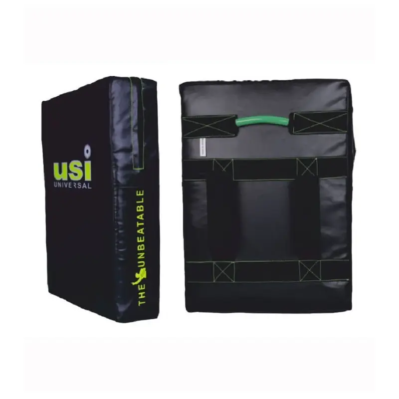 Flat Hit Shield  630F USI | Kibi Sports