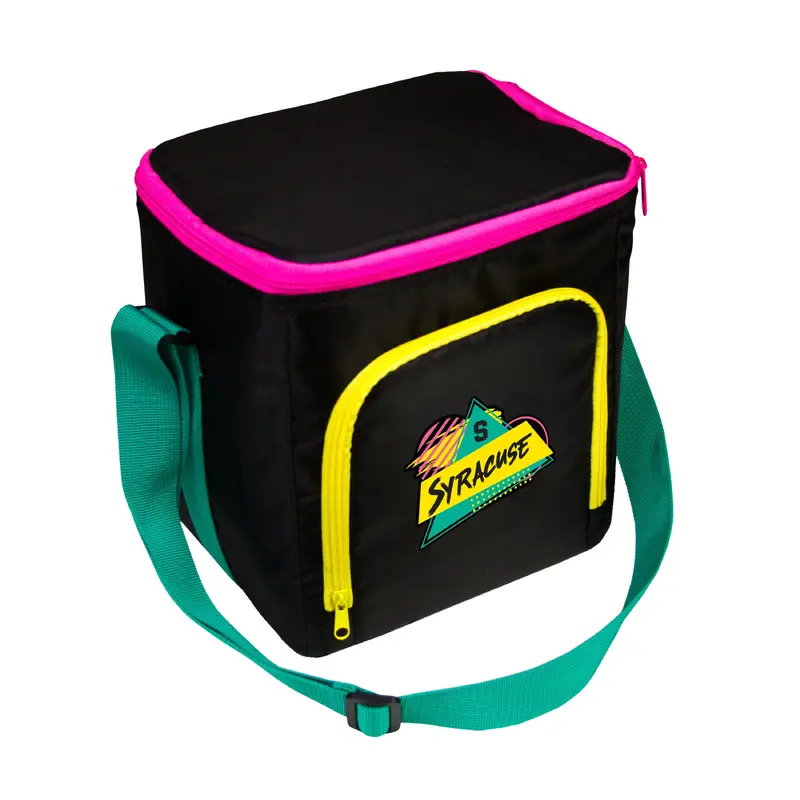 Syracuse Rad Cooler