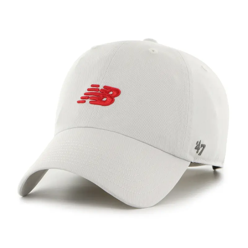 NEW BALANCE '47 CLEAN UP