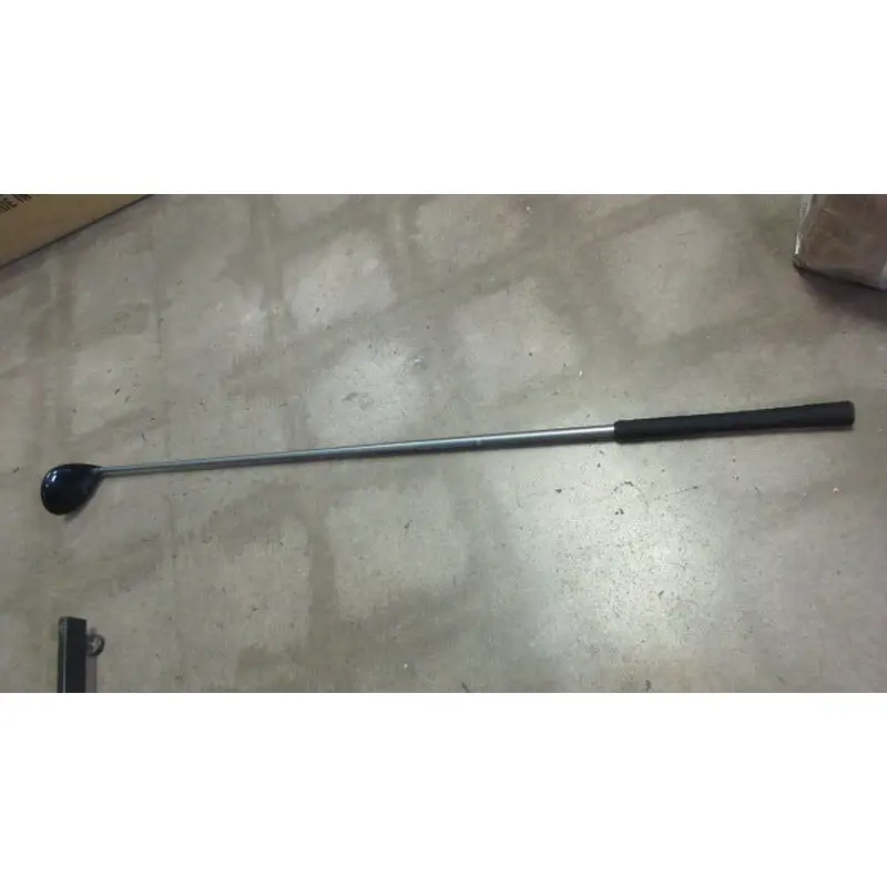 Used Callaway Big Bertha Steelhead Plus 3+ Fairway Wood - RH