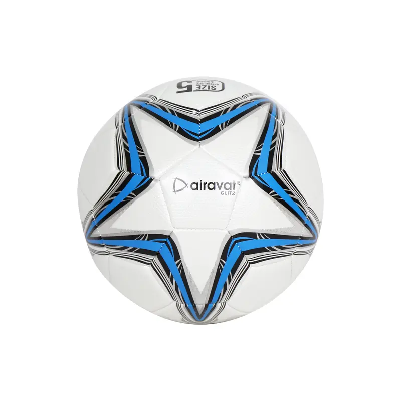 FOOTBALL GLITZ 7204 Airavat | Kibi Sports