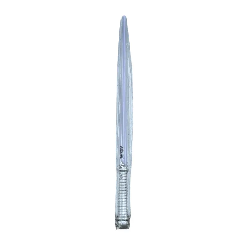 Eugene Emeralds BWM Light Saber