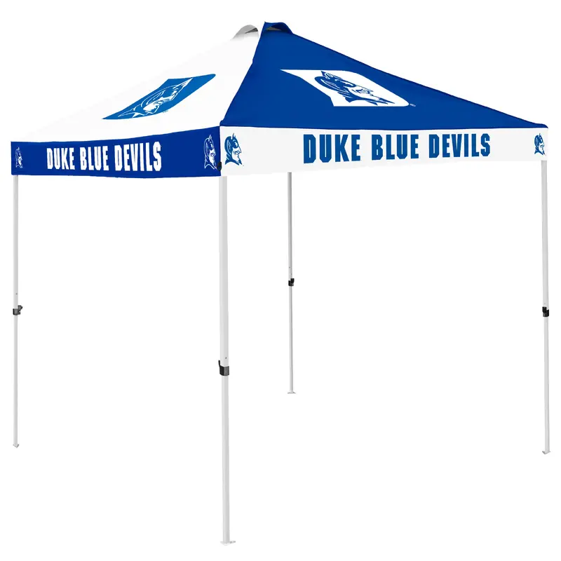 Duke CB Canopy
