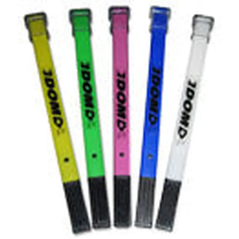 2025 Mini Ringette Stick 18"