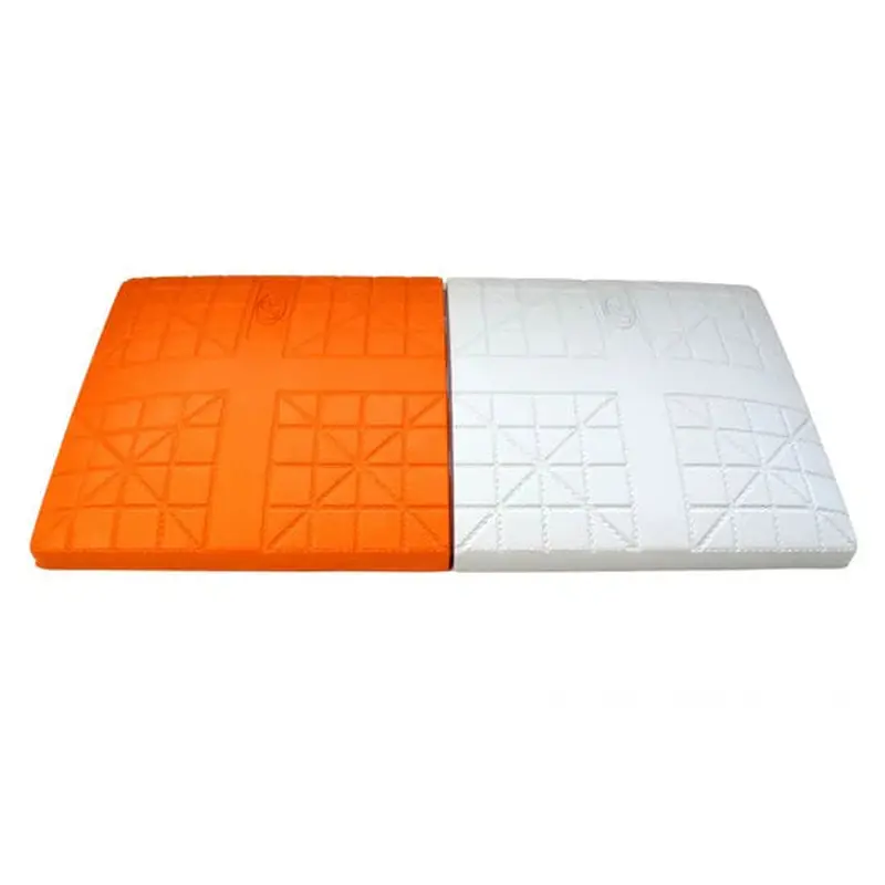 2025 Rawlings Pro Style Safe Base - 1 Pack - RSRDB