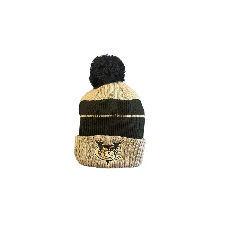 ValleyCats - beanie hat