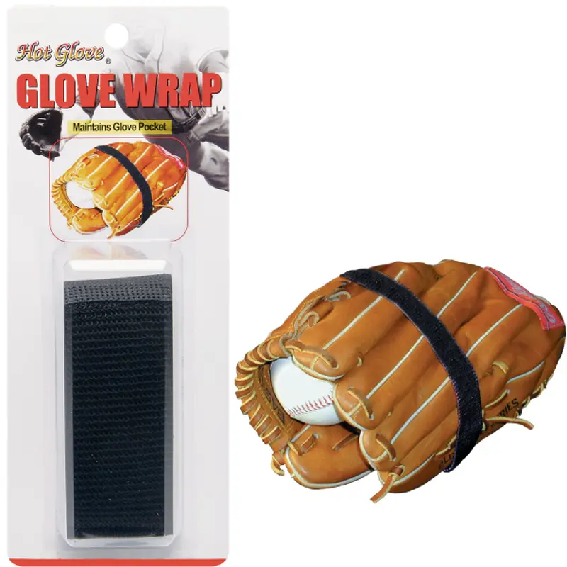HOT GLOVE WRAP  BS24