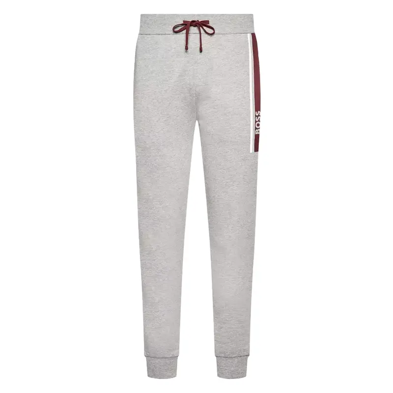 HUGO BOSS AUTHENTIC PANTS 50473063033