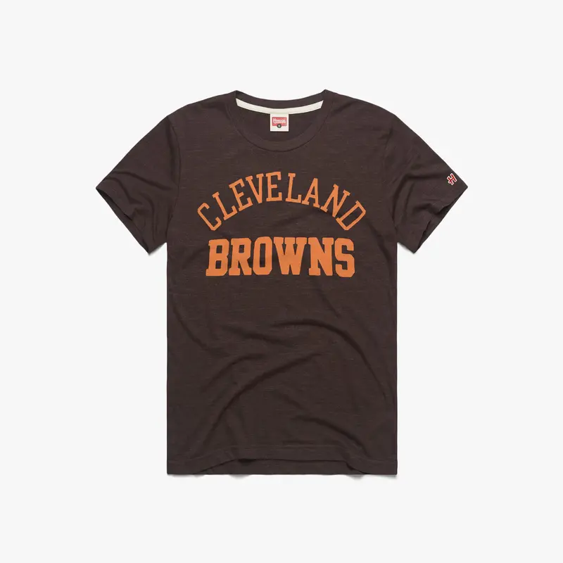 Cleveland Browns Classic