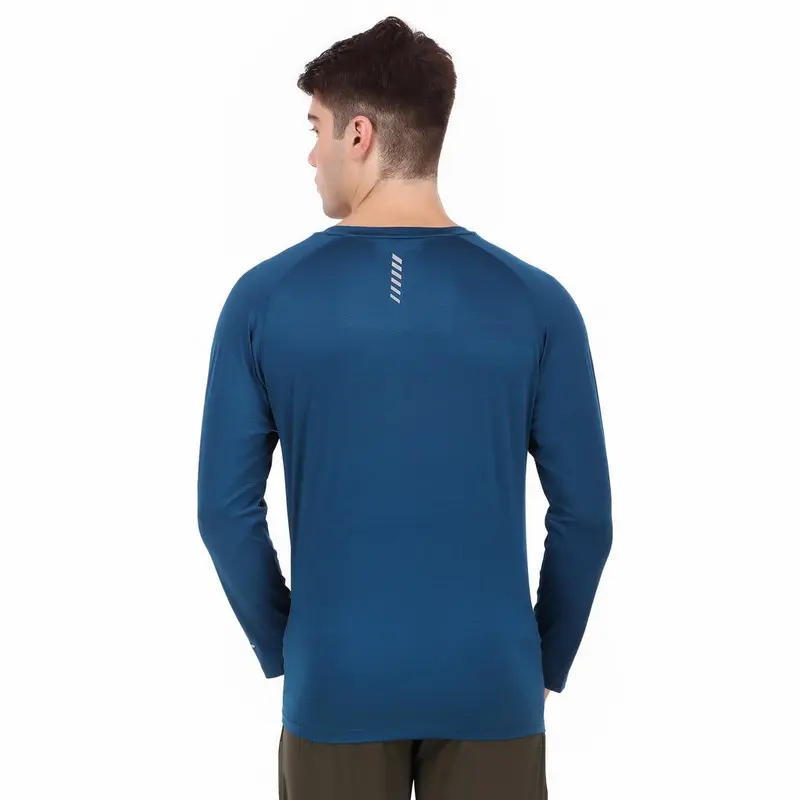 ReDesign Performance Iconic Tshirt | Men | KIBI Sports