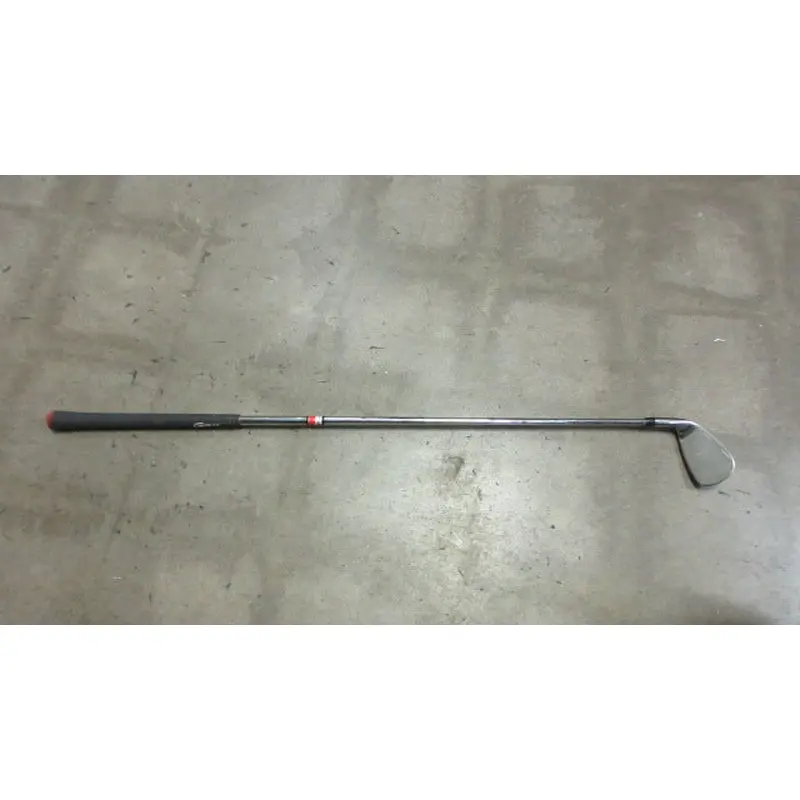 Used Top Flite XL 9 Iron - RH