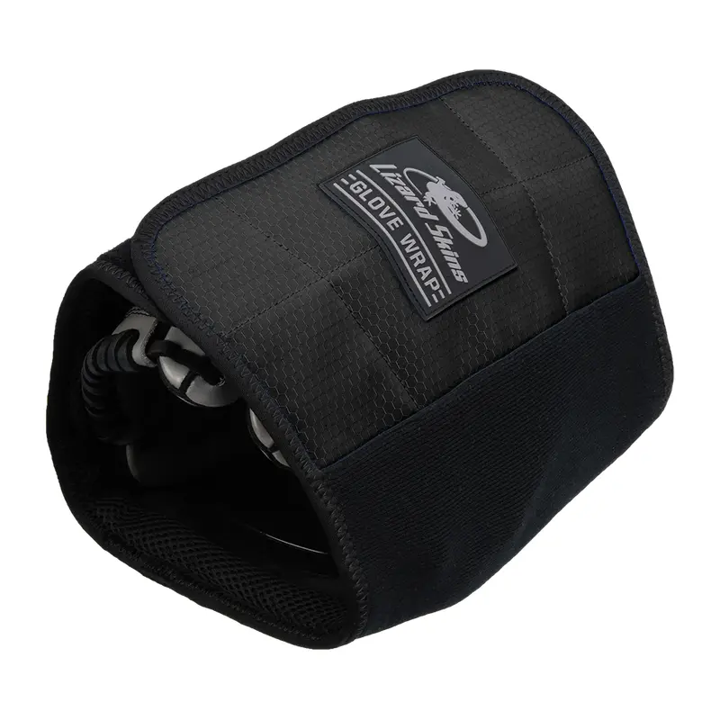 2025 Lizard Skins Glove Wrap