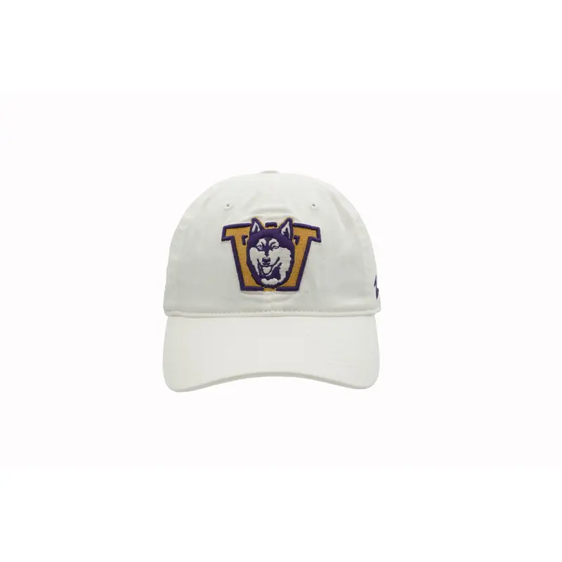 Zephyr University of Washington Scholarship Hat