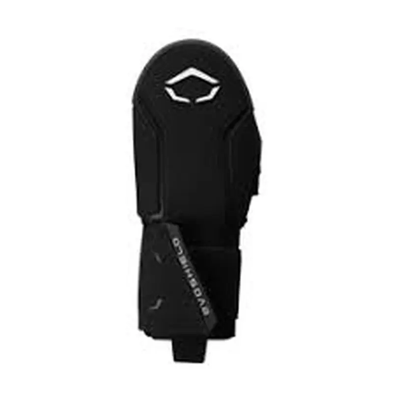 New Evoshield Black Sliding Mitt 2.0 - Adult
