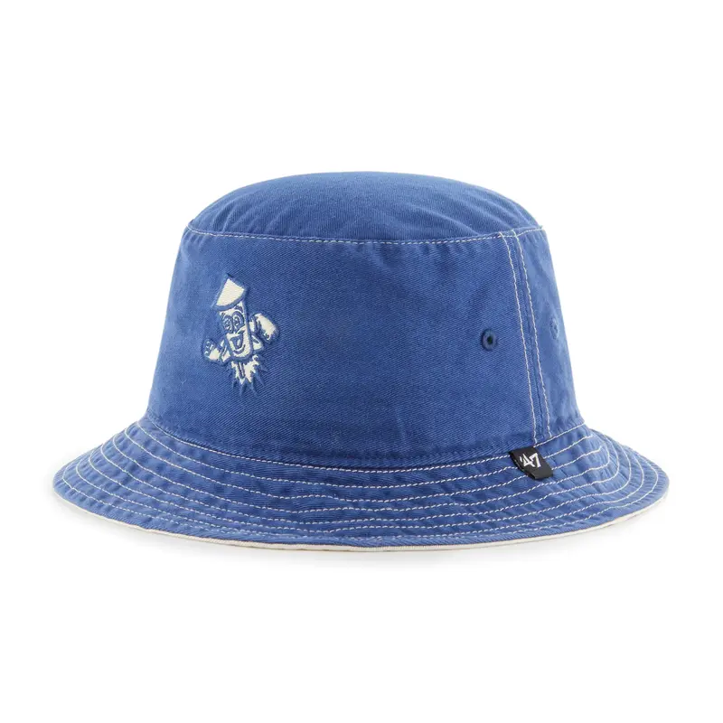 Los Wepas de Worcester  Wepa Blazer Rocket Trailhead Bucket