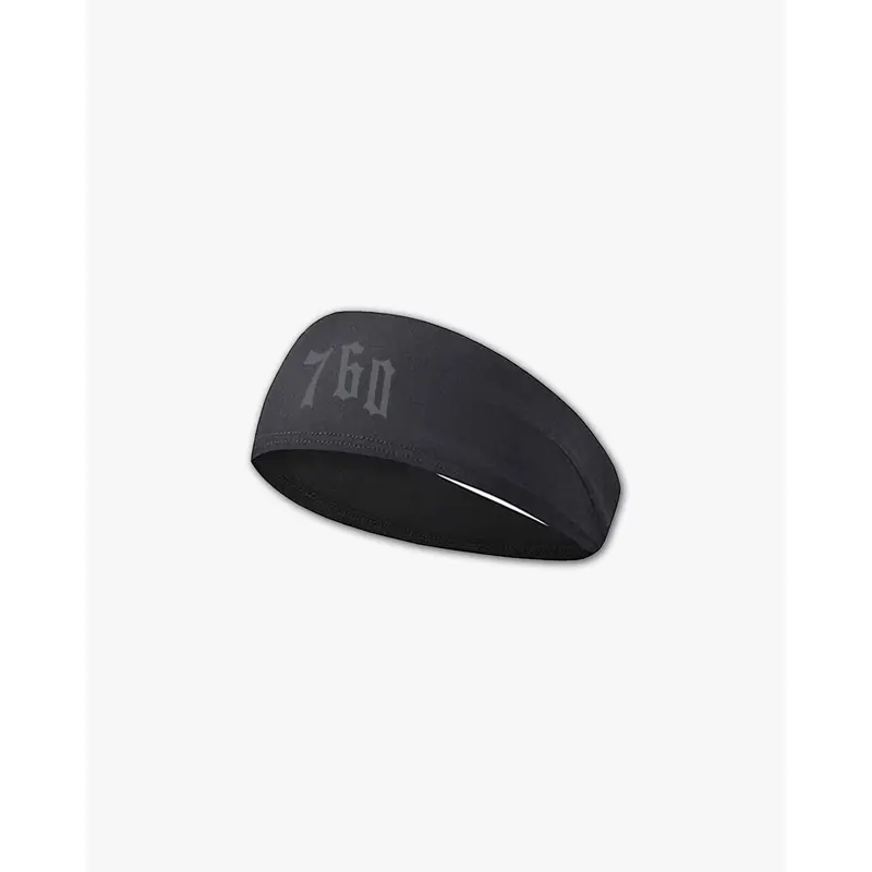THE (760) VANQUISH PRO-ERA HEADBAND