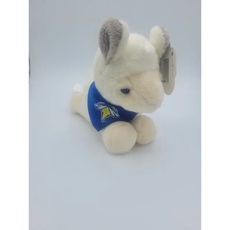 Fireflies Short Stack Plush