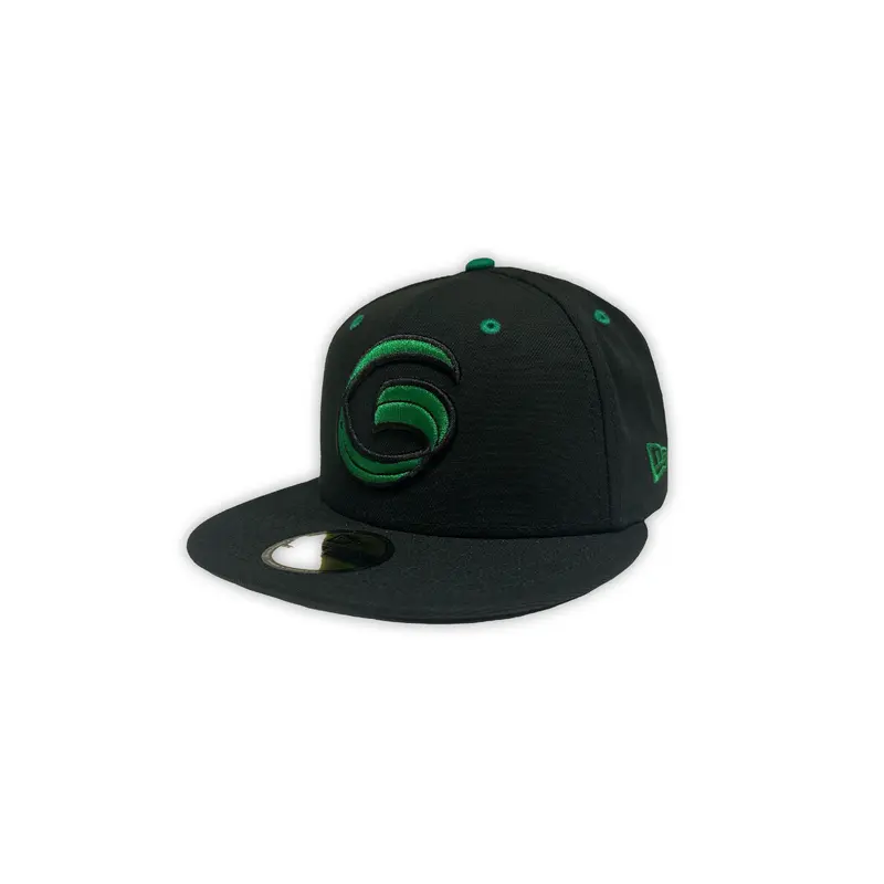 New Era 59Fifty On Field ALT1 Cap 2025